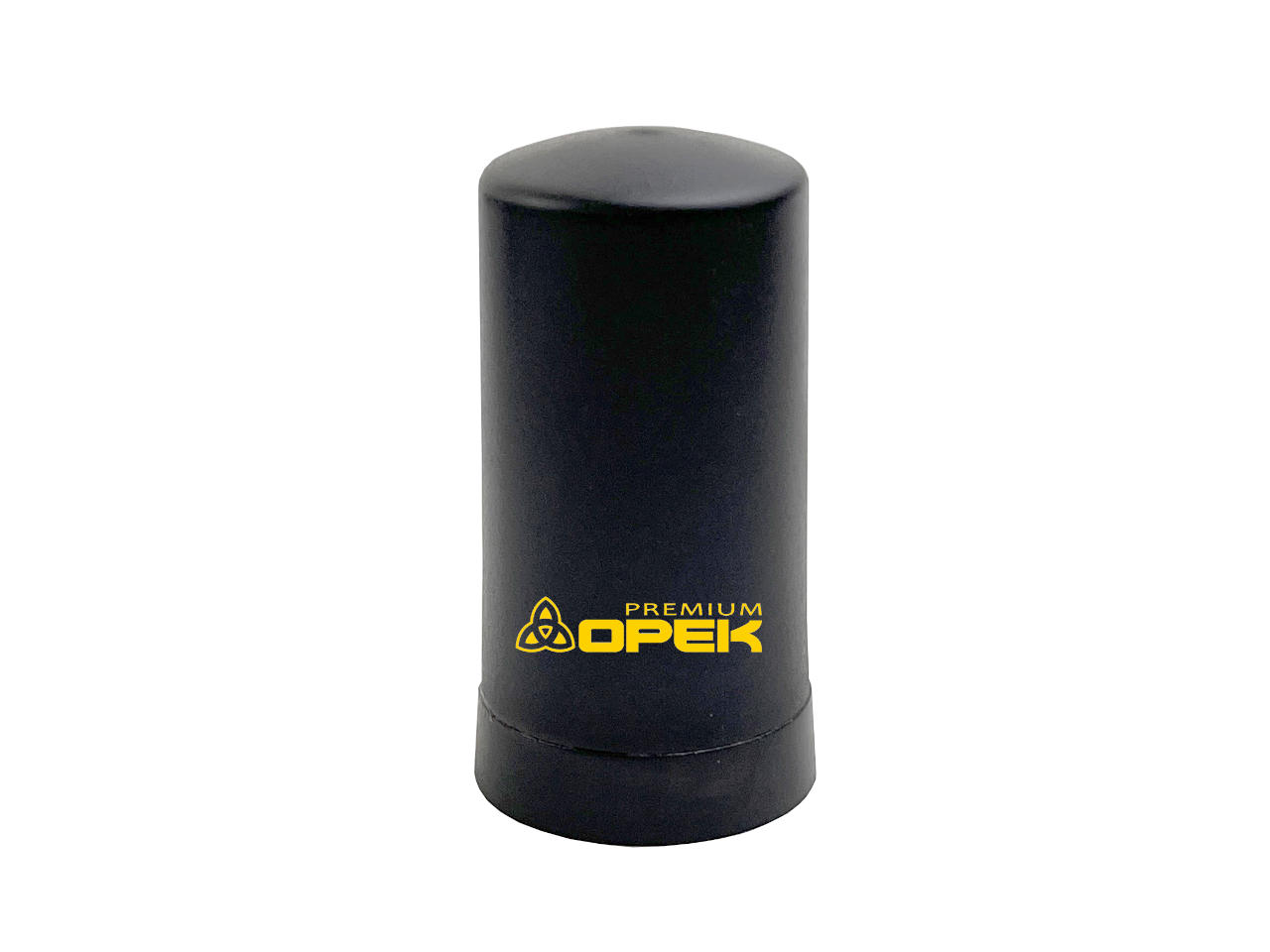 OPEK CP-705-W