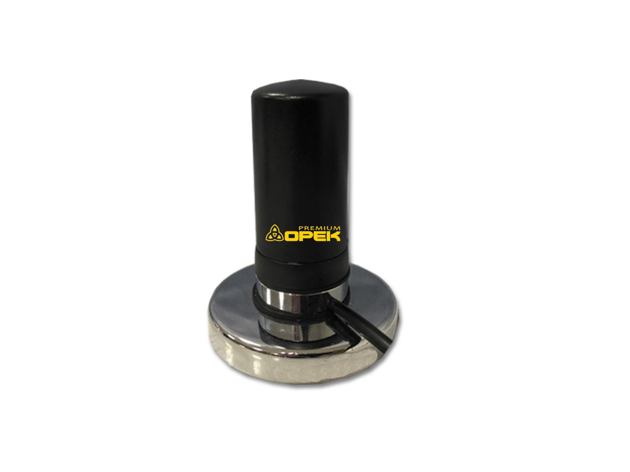 OPEK CP-705-WM