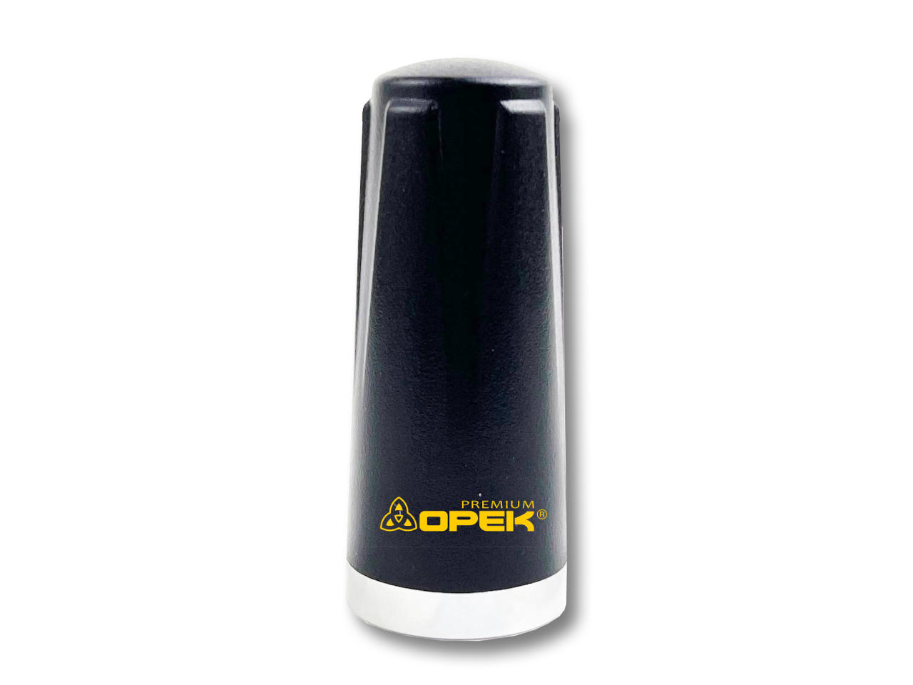 OPEK CP-715-NMO