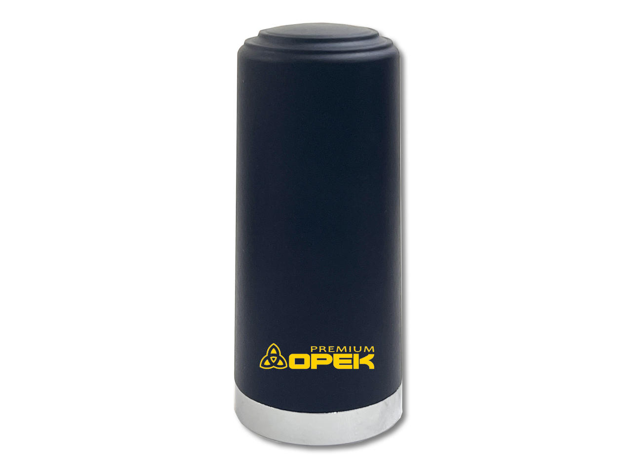 OPEK VH-1582-N