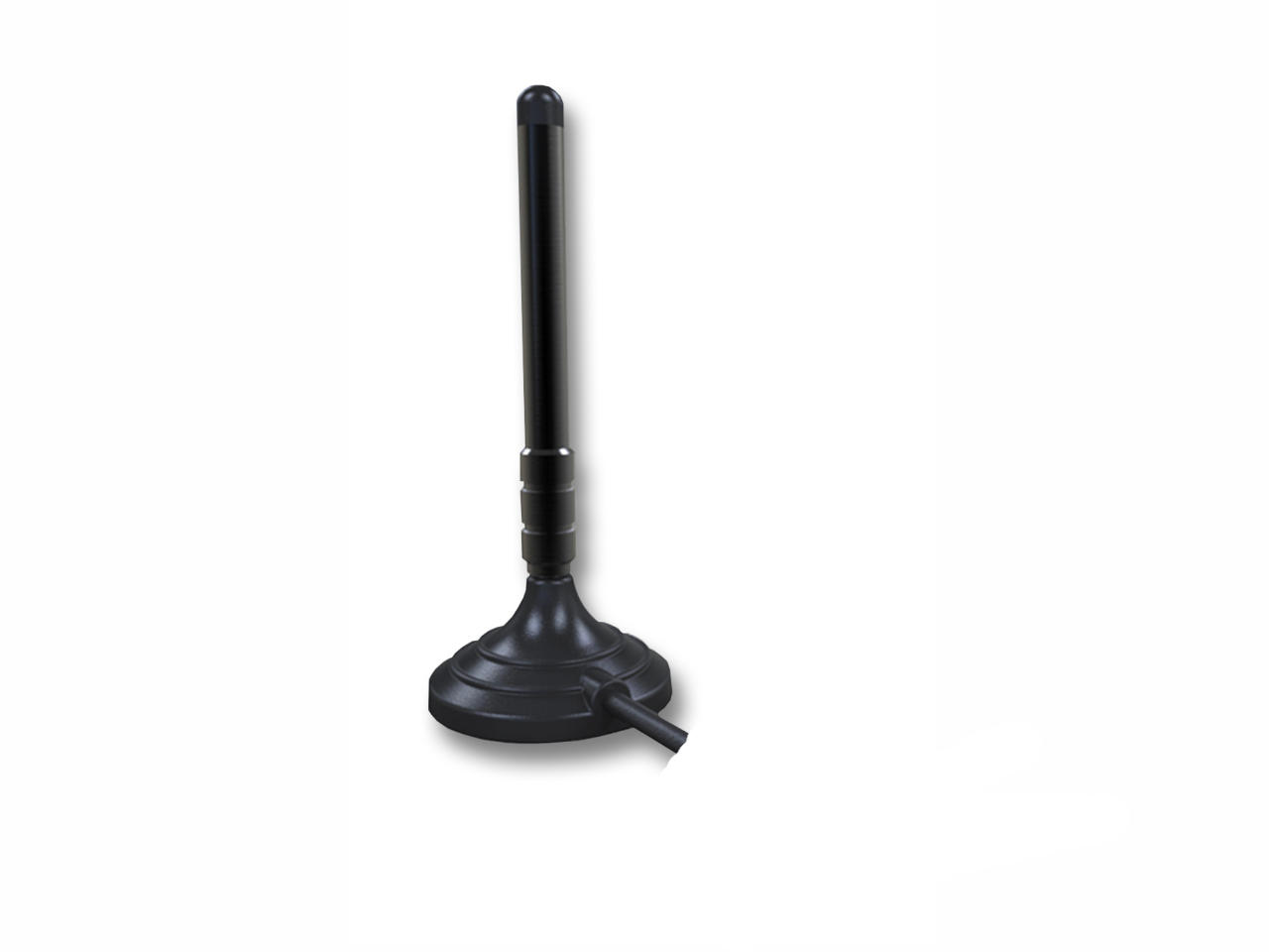 OPEK CPM-701-N