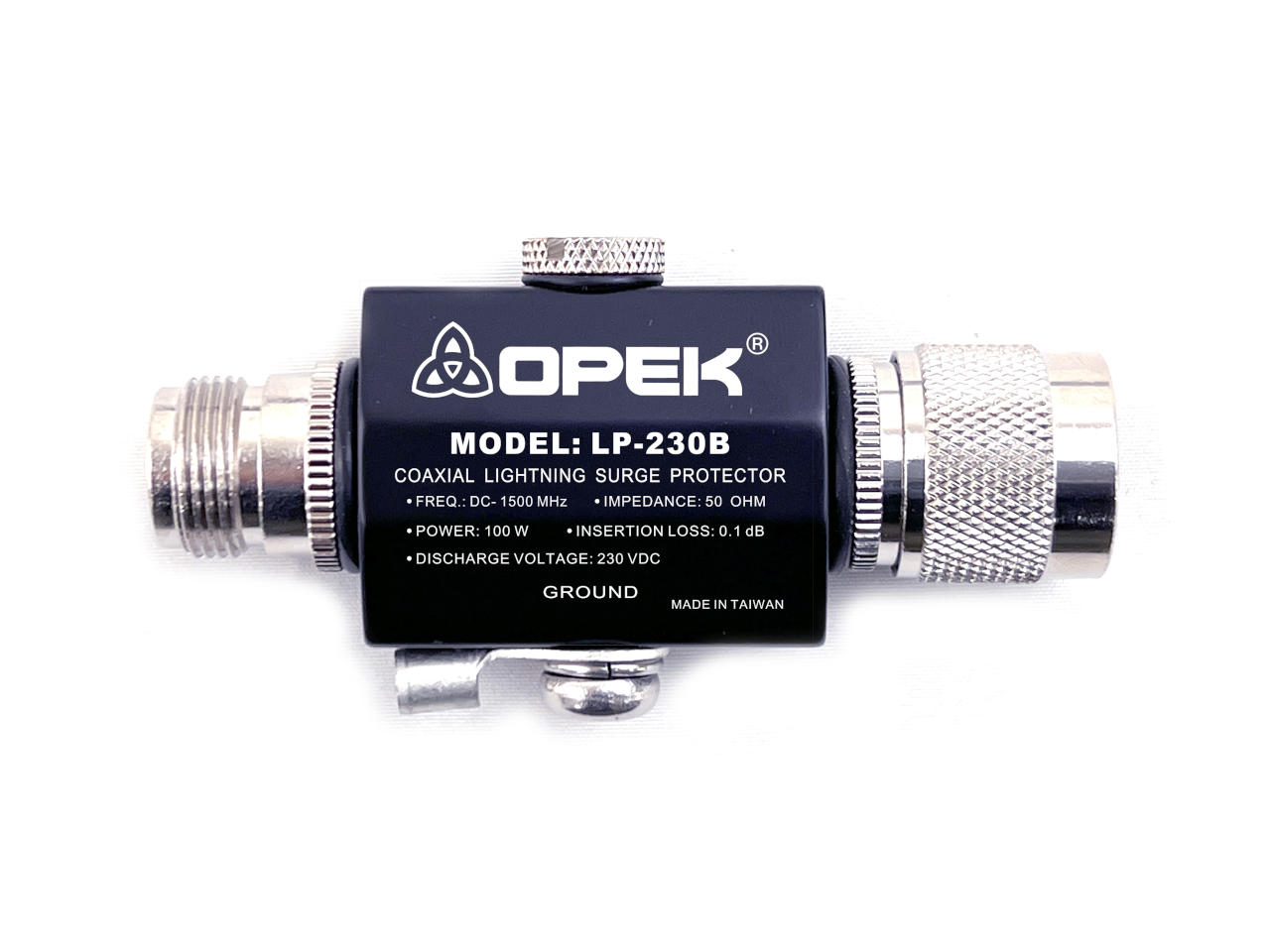 OPEK LP-230B
