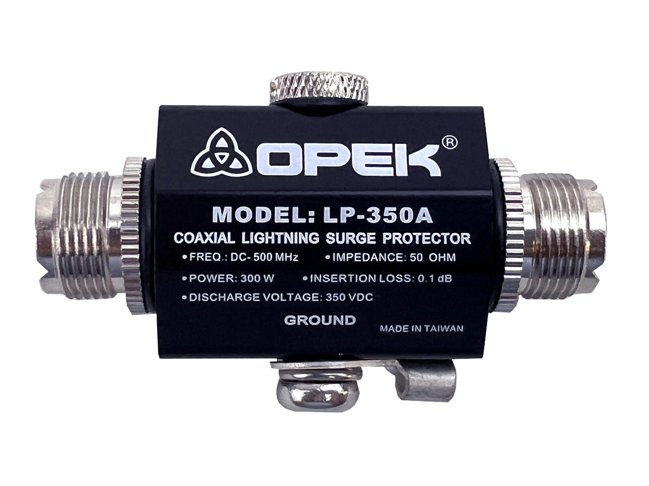 OPEK LP-350A