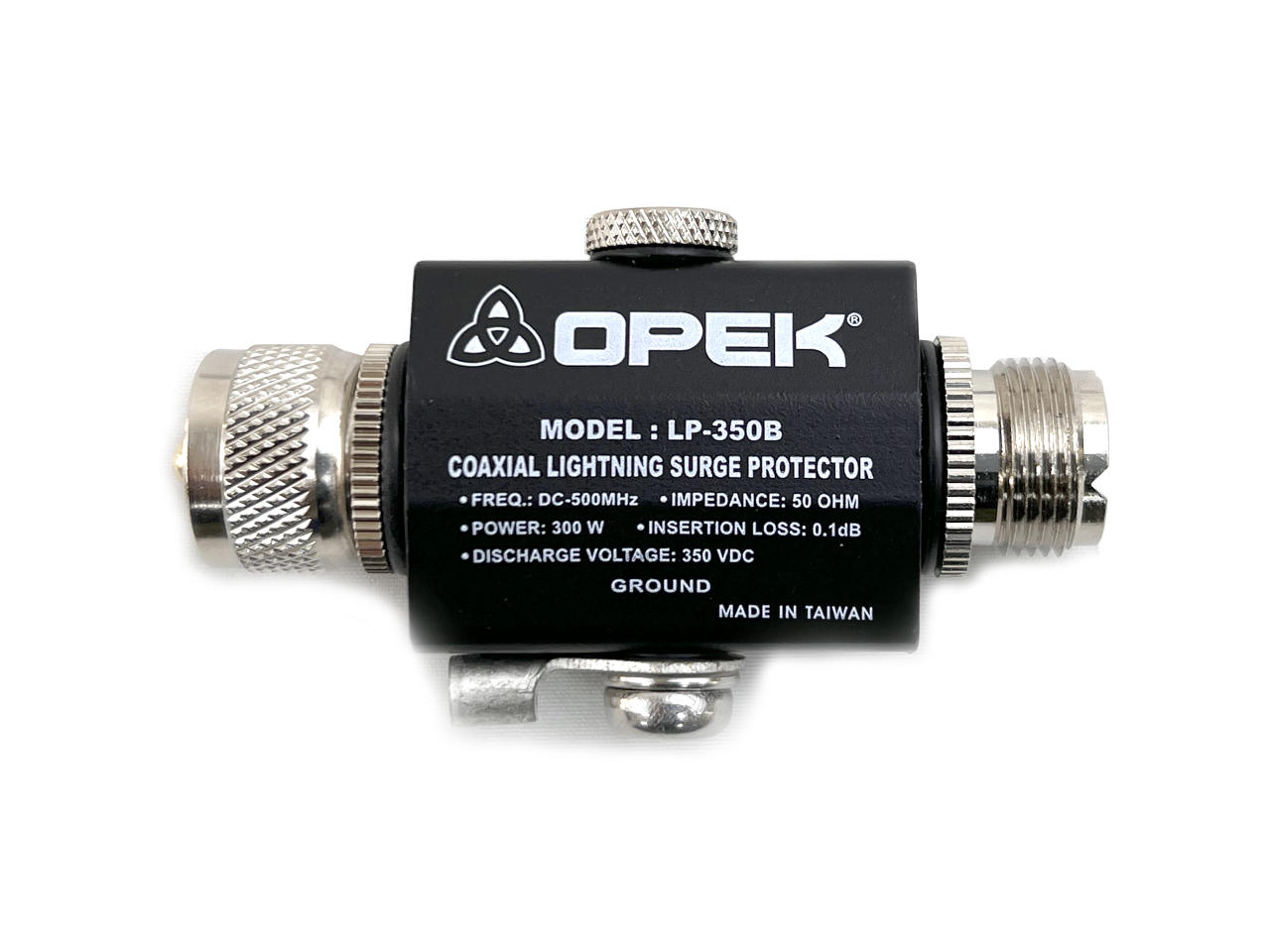OPEK LP-350B