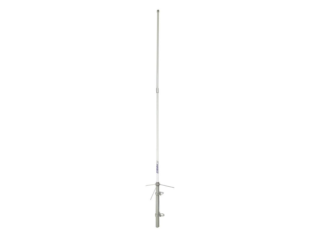OPEK UVS-200A