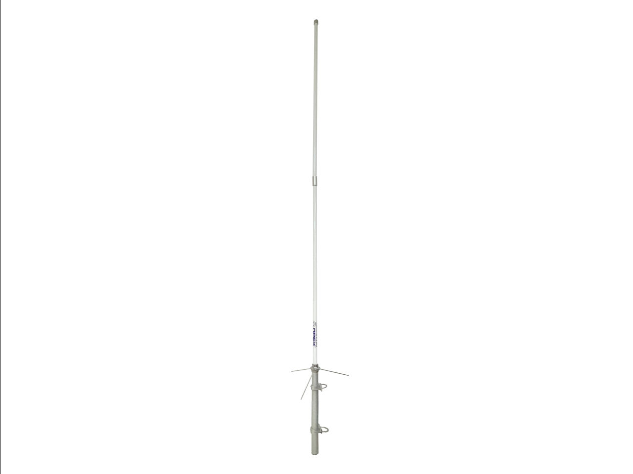 OPEK TS-20
