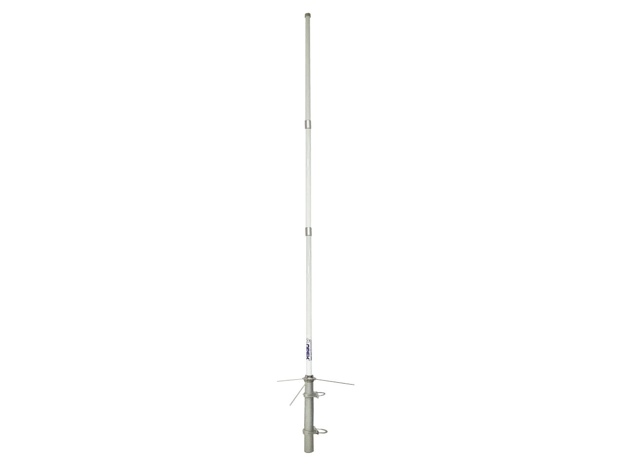 OPEK UVS-300A