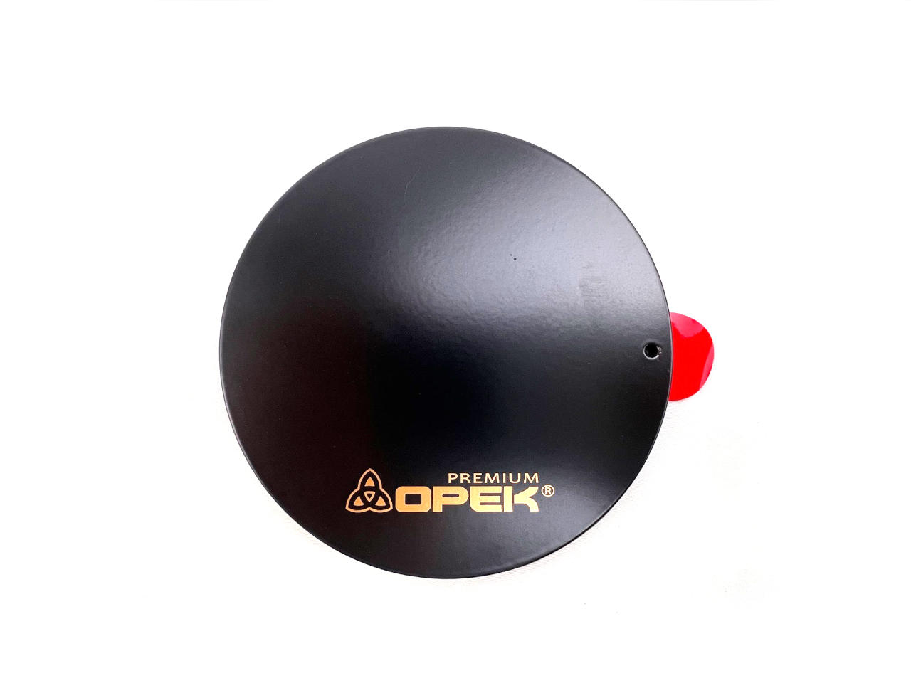 OPEK RP-4N