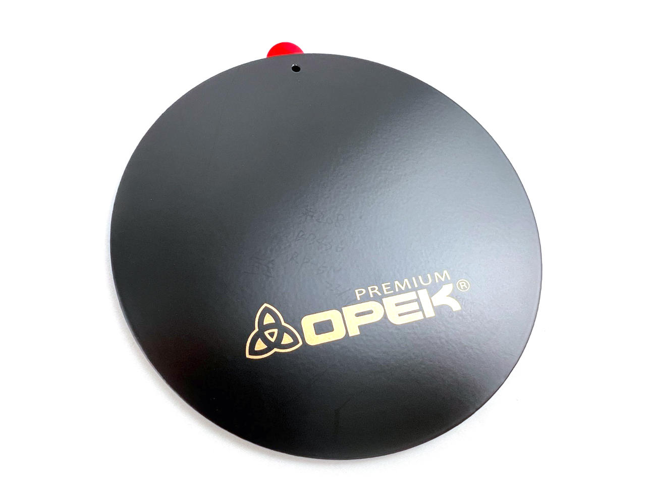 OPEK RP-5N