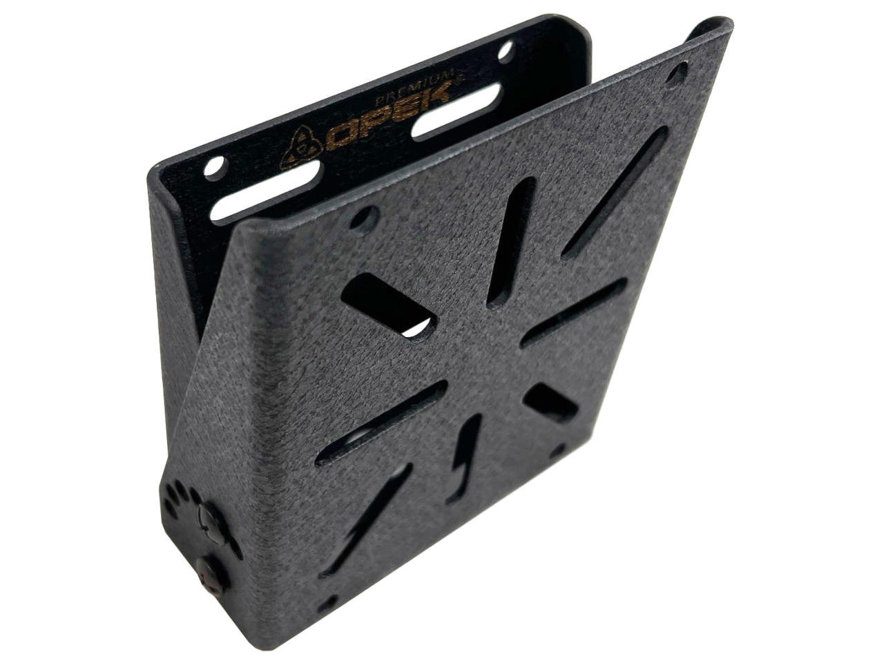OPEK DB-1