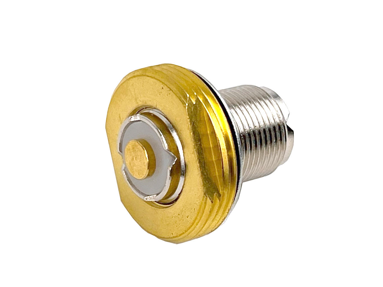 OPEK NMO-3-1