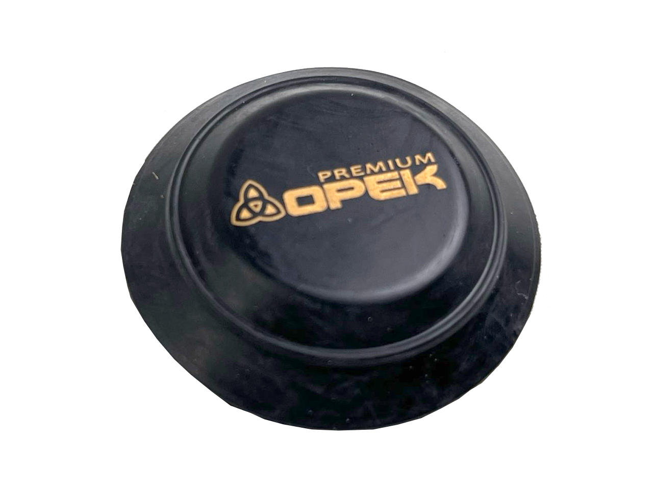 OPEK NMO-34