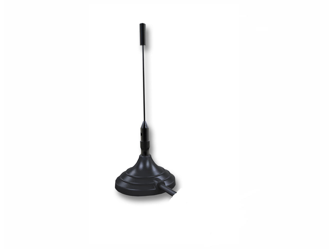 OPEK CPM-702-N