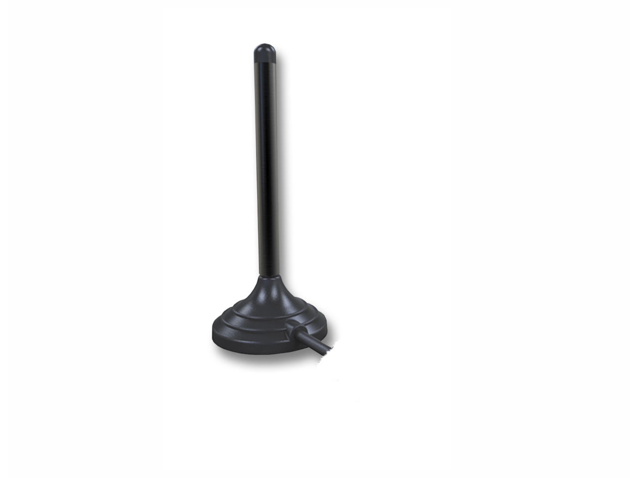 OPEK CPM-703-PL
