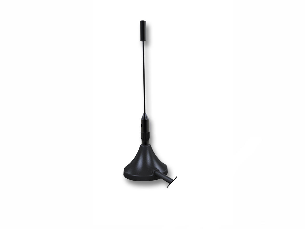 OPEK CPM-712-N
