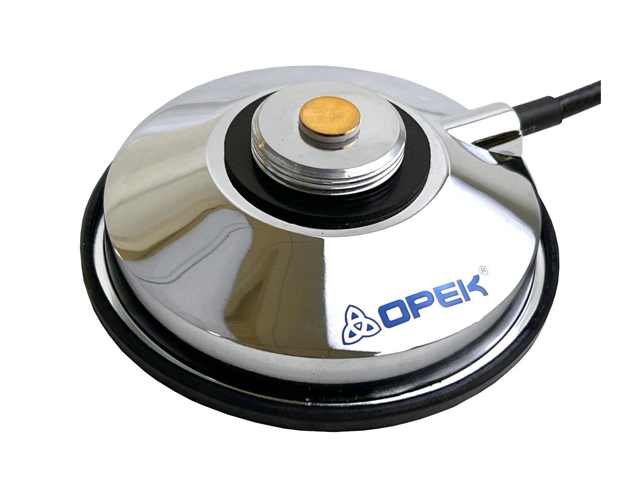 OPEK AM-1203RL-SM