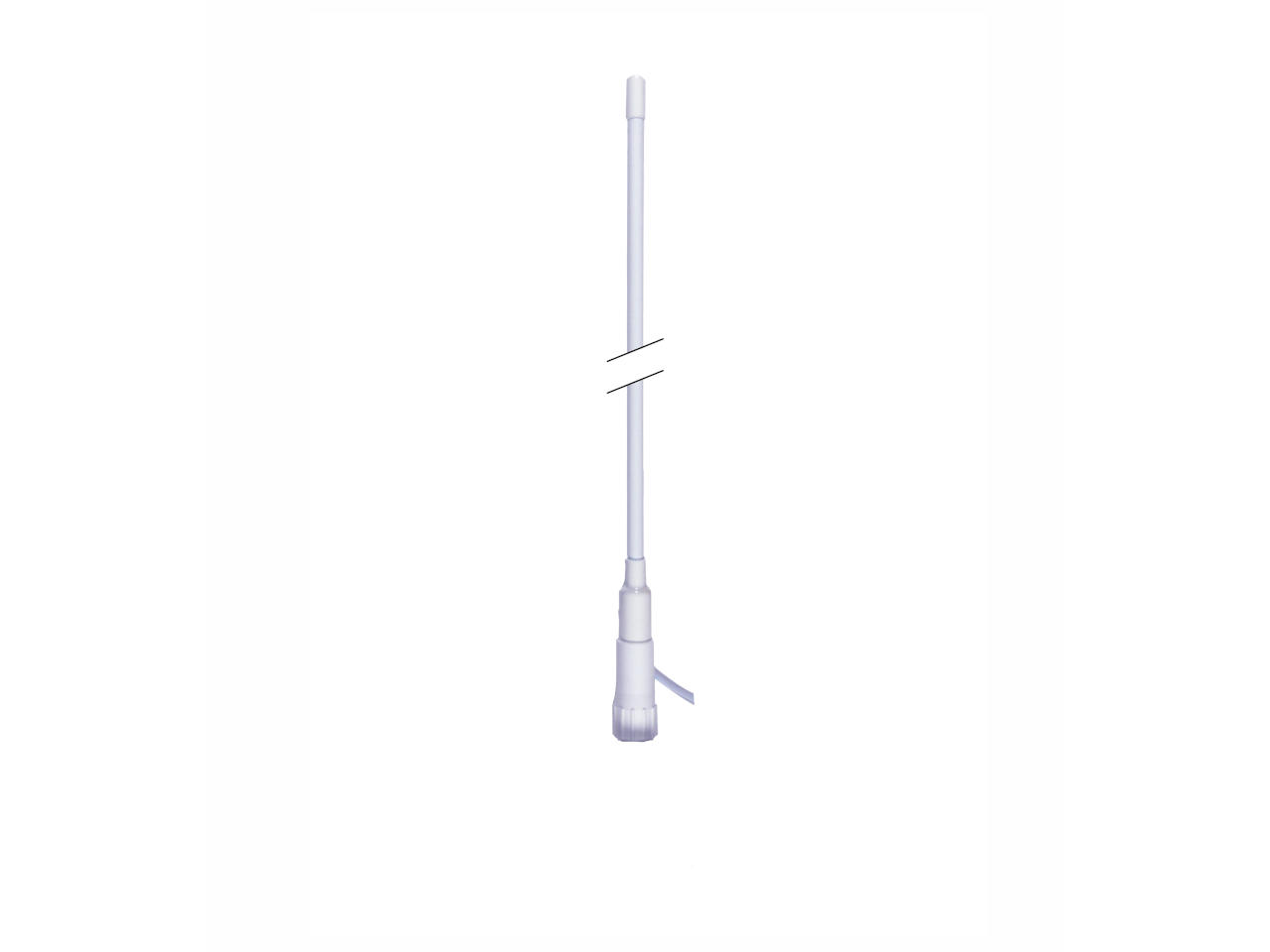 OPEK MFV-5