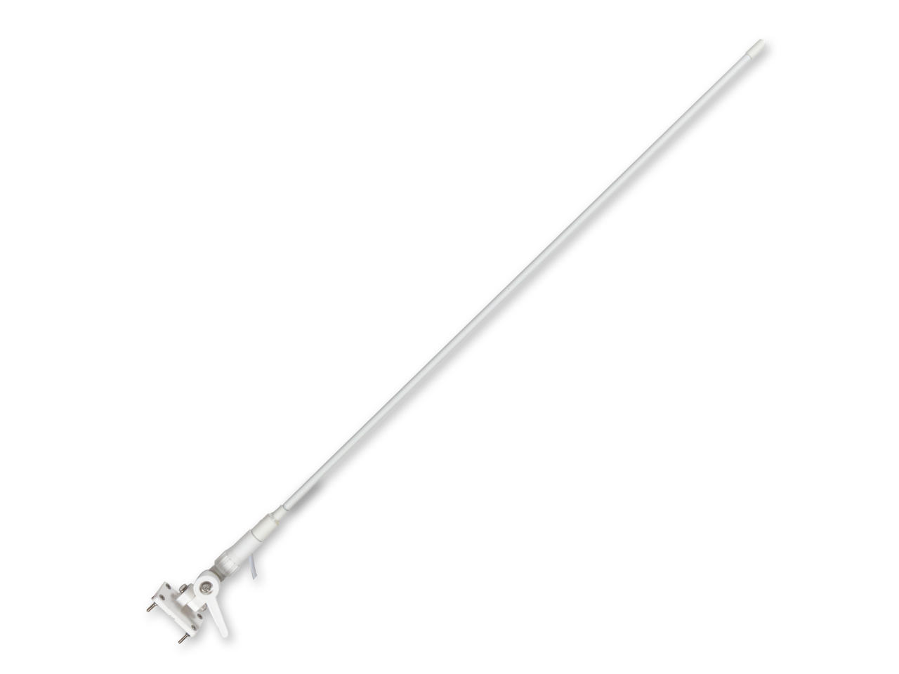 OPEK MFV-5MH