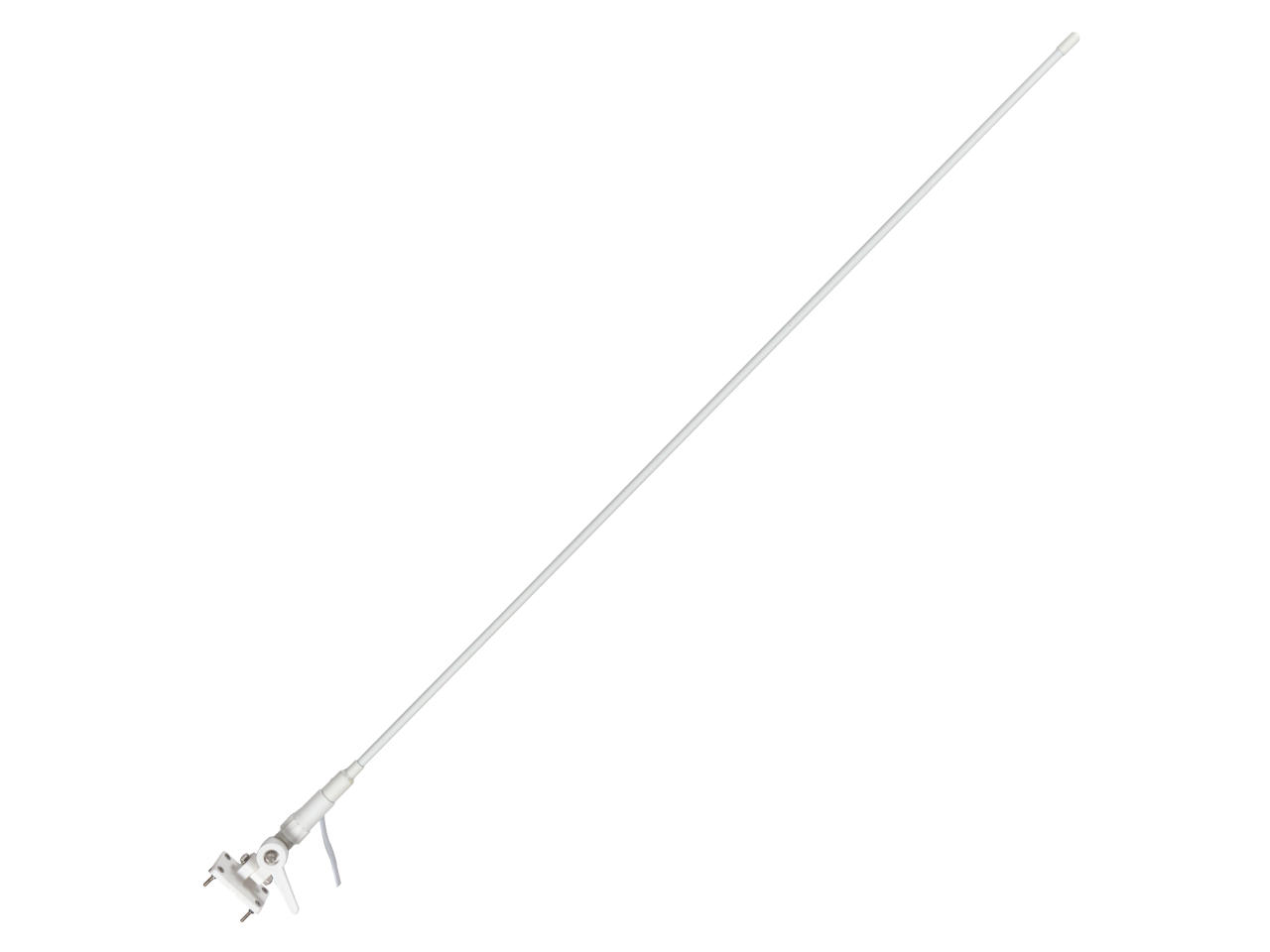 OPEK MFV-8MH