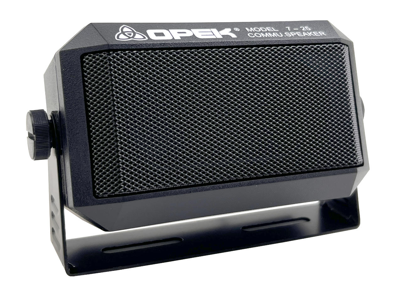 OPEK 7-25