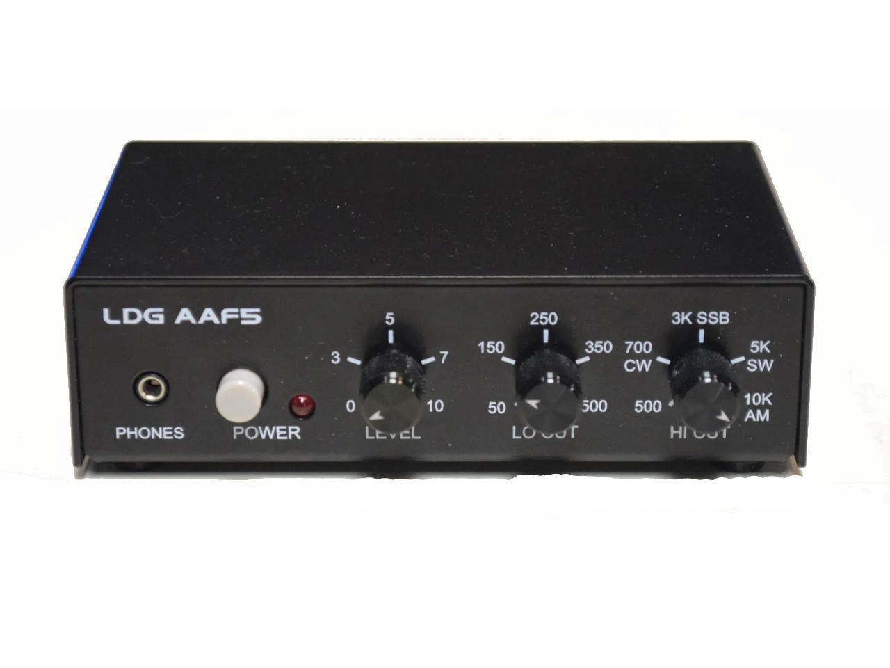 LDG AAF5