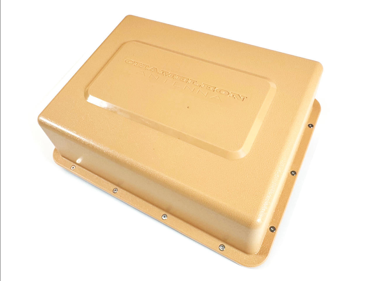 Chameleon Antenna-CHA-URT1500-TAN-Image-1