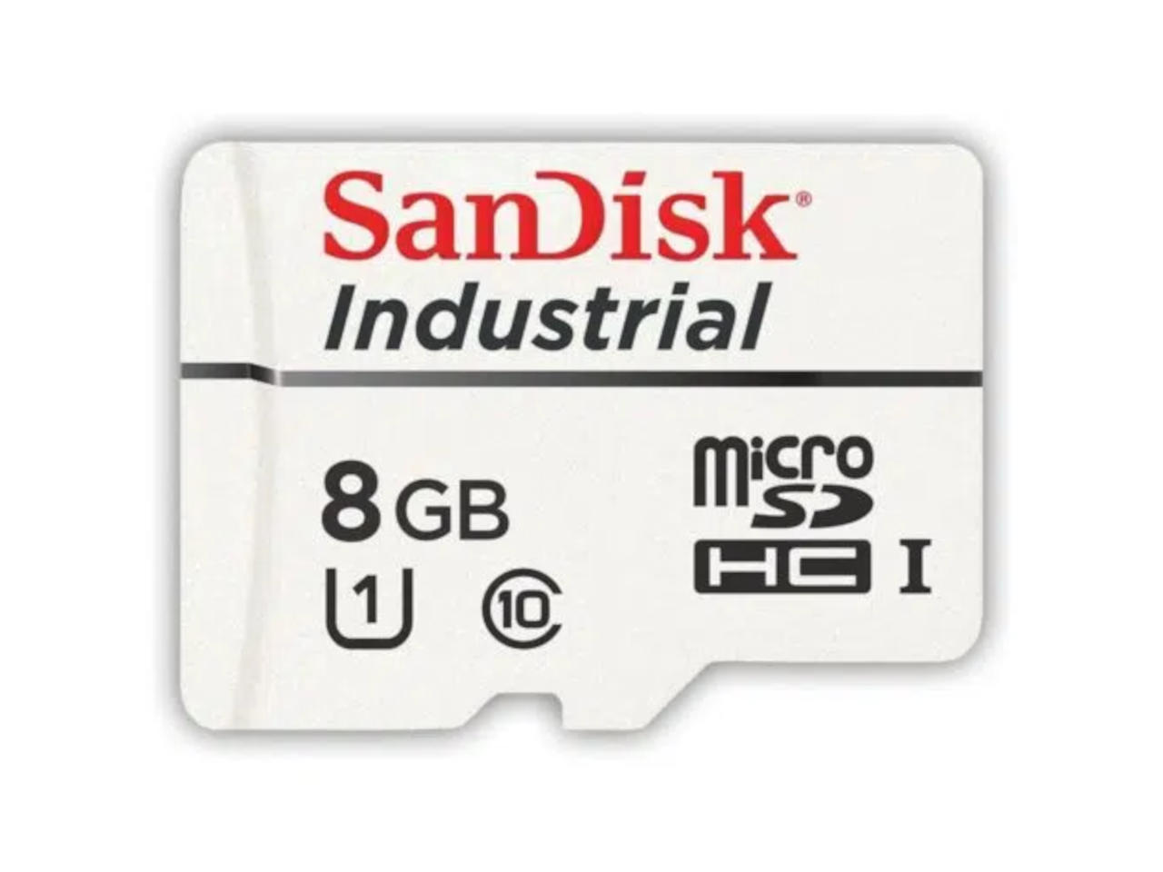 WPSD SD Card-Elite