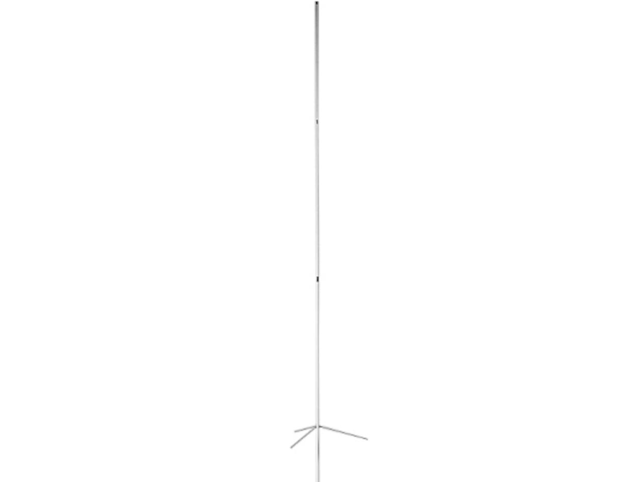 DIAMOND X7000A