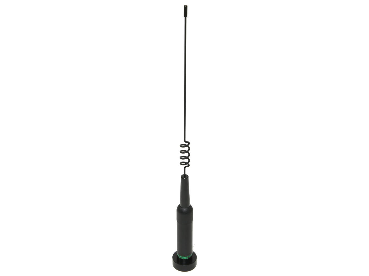 DIAMOND NR72BC