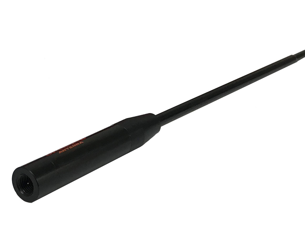 DIAMOND SRH465A
