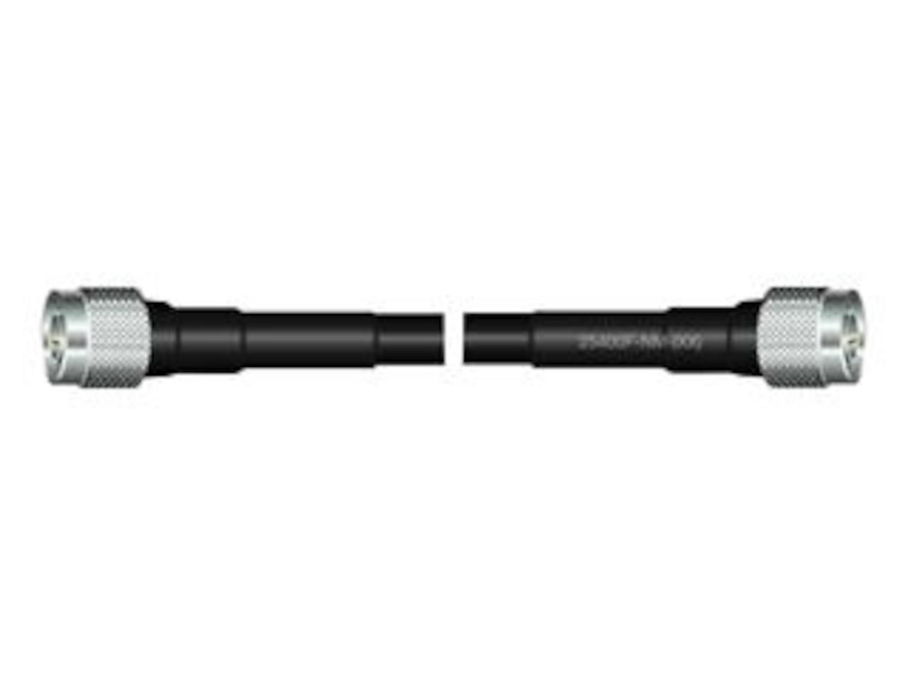 ABR Industries 25400F-NM-240