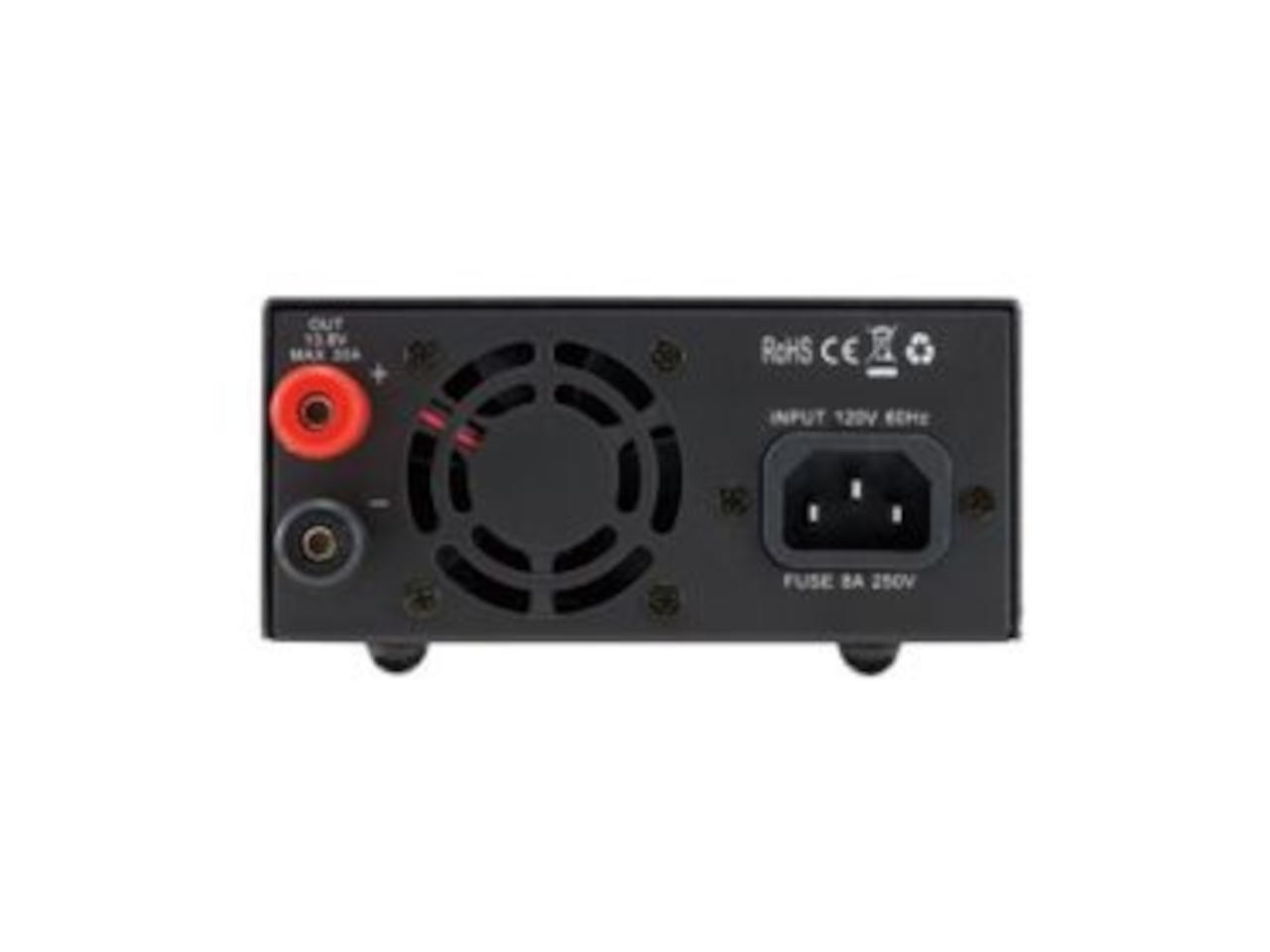 ALINCO-DM-430TR-Image-2
