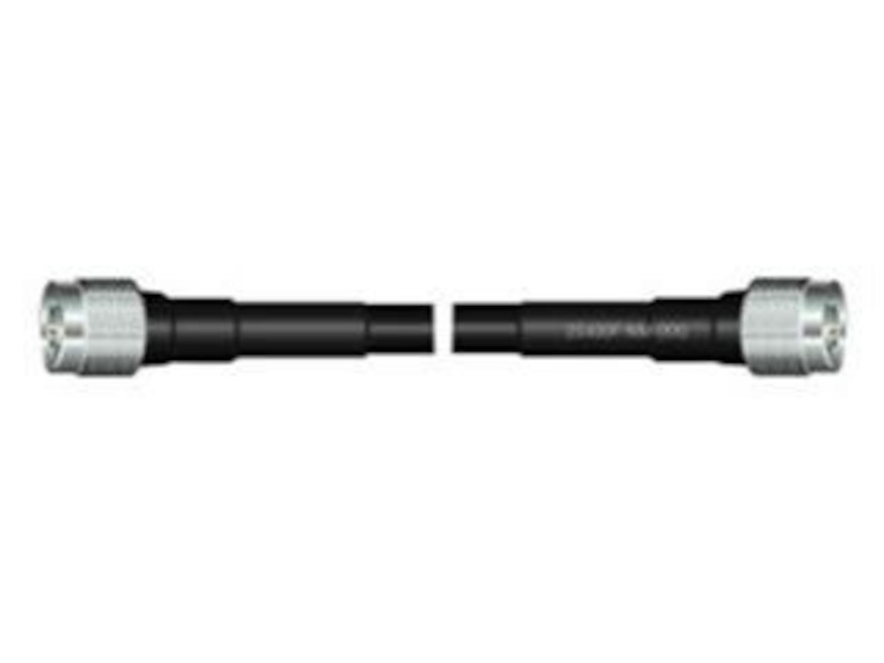 ABR Industries 24600-NM-125