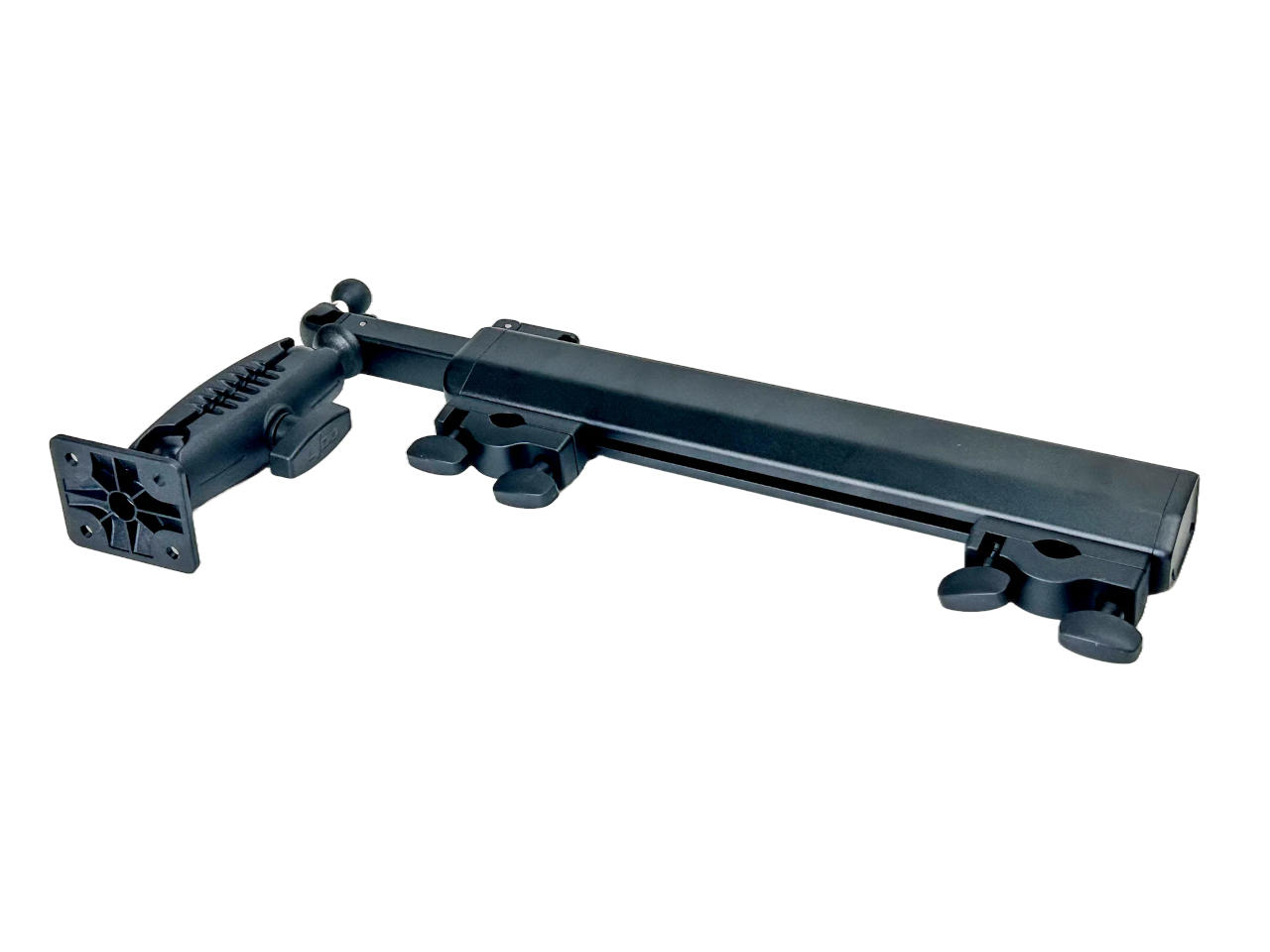 Lido Radio Products LM-HR-2