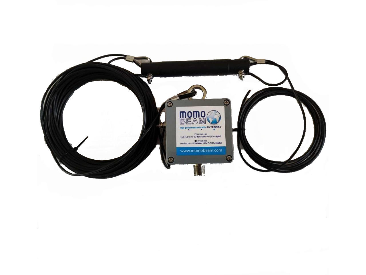 MOMOBEAM EF1080C-100W