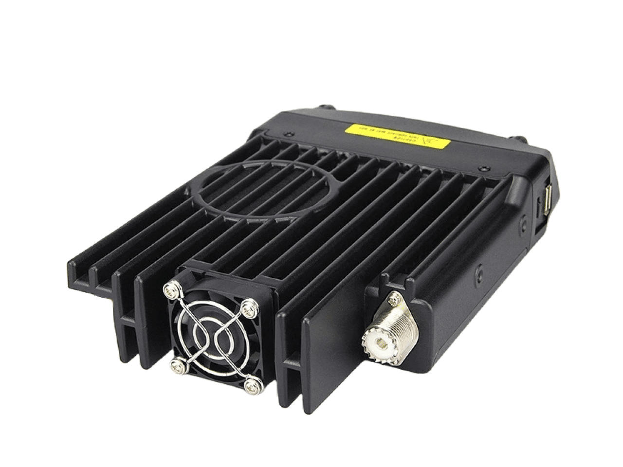 Anytone-AT-5888UV-Image-2