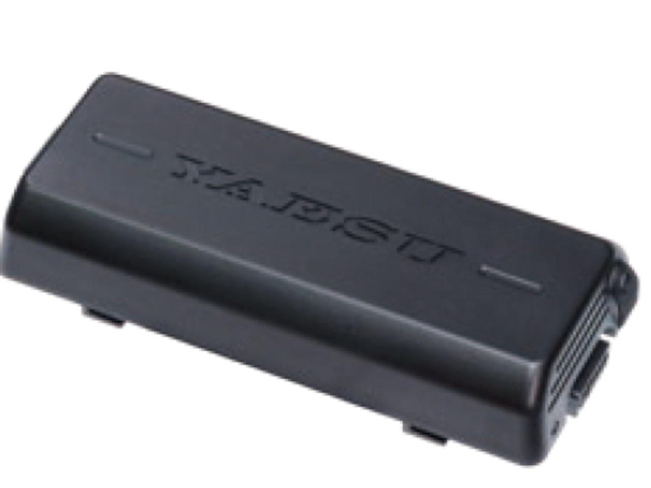 YAESU SBR-52LI