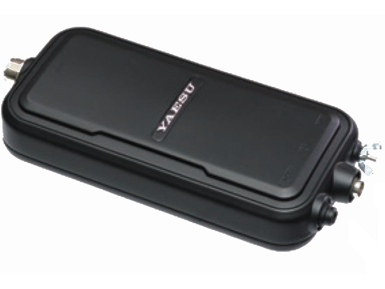 YAESU FC-90