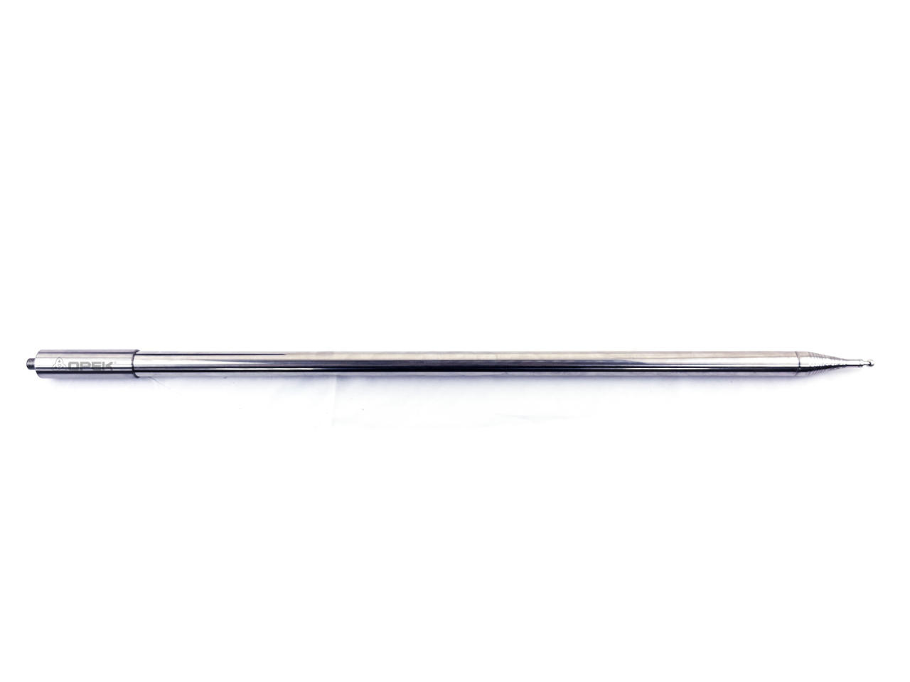 OPEK OP-SS-25F