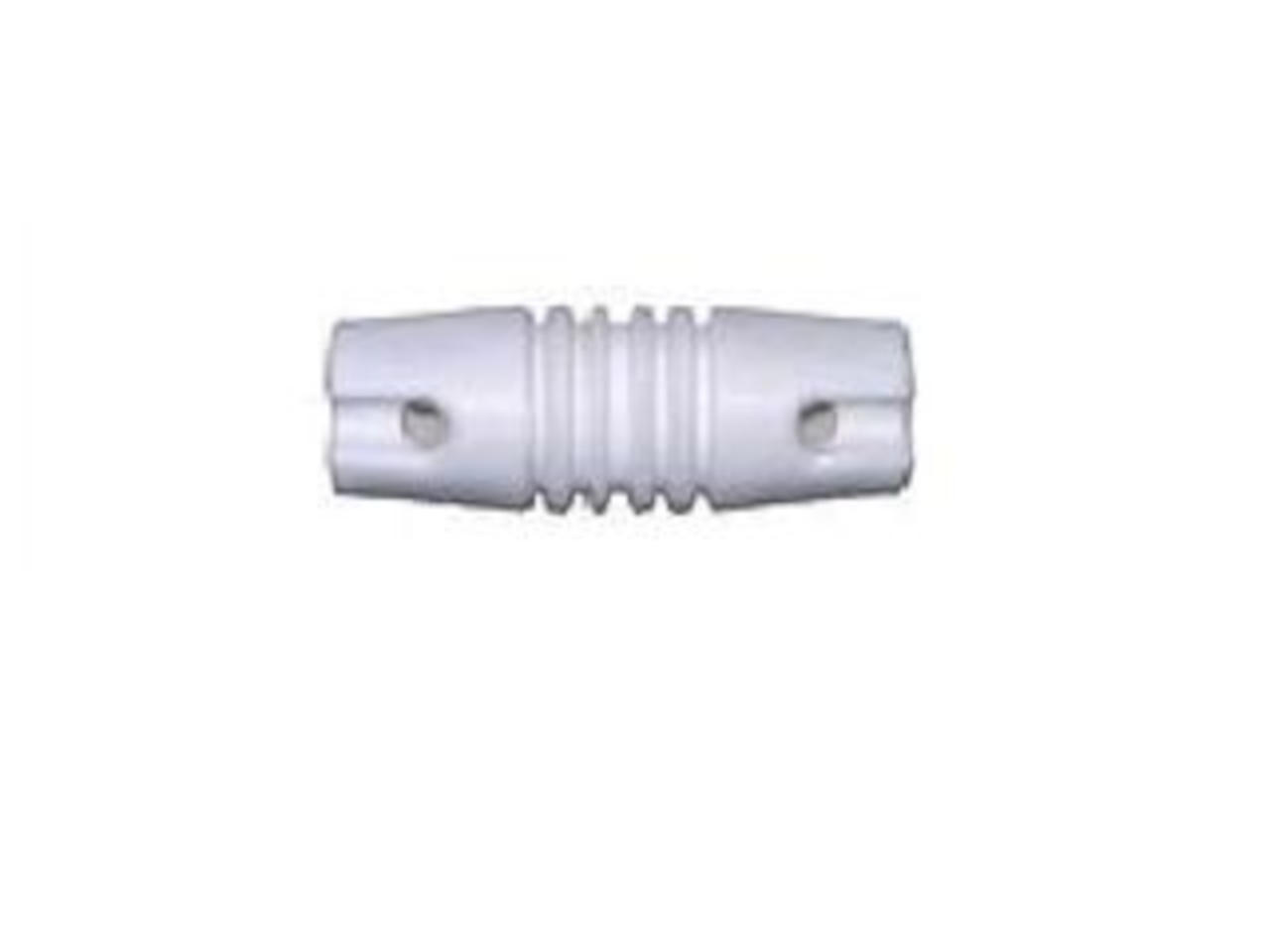 OPEK Dog Bone