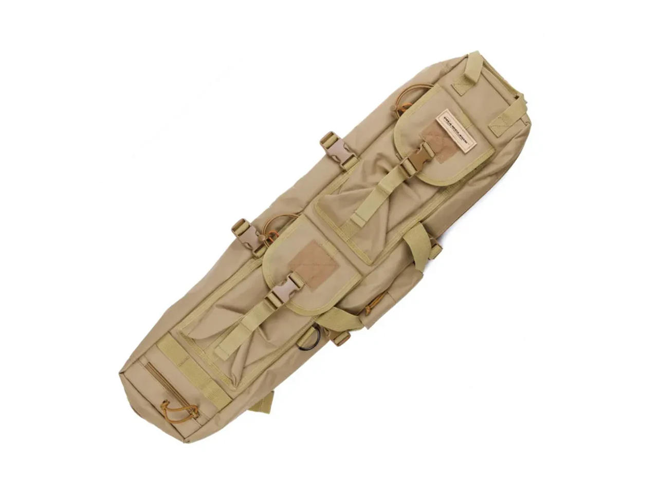 Chameleon Antenna CHA SLING BAG