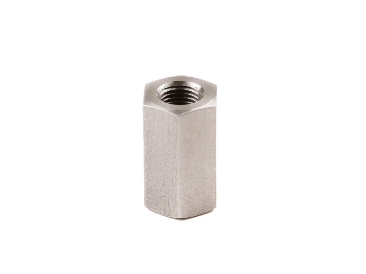 Chameleon Antenna CHA TRIPOD ADAPTER