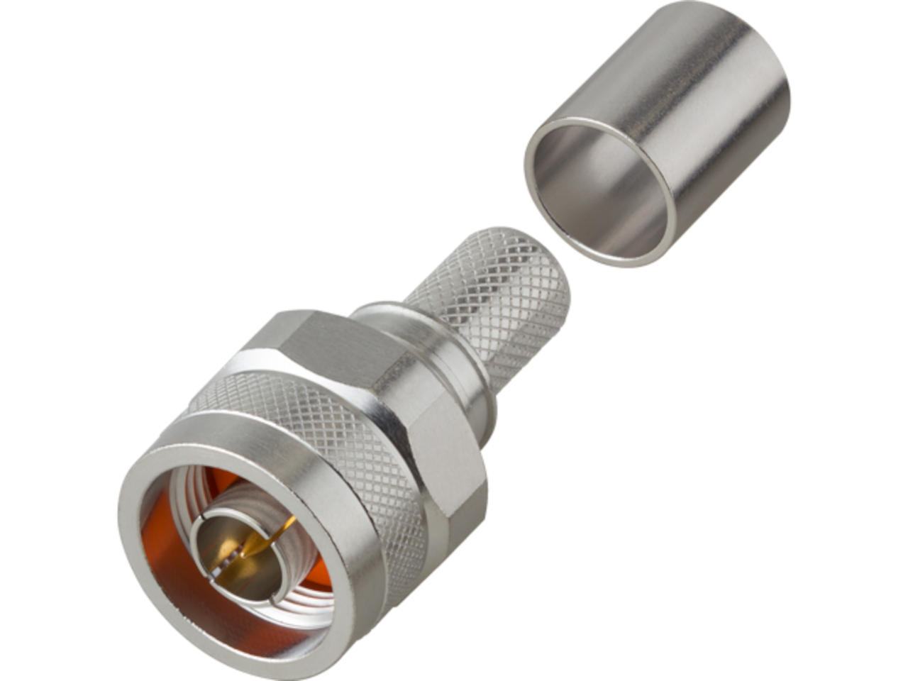Davis RF RFN-1006-49I