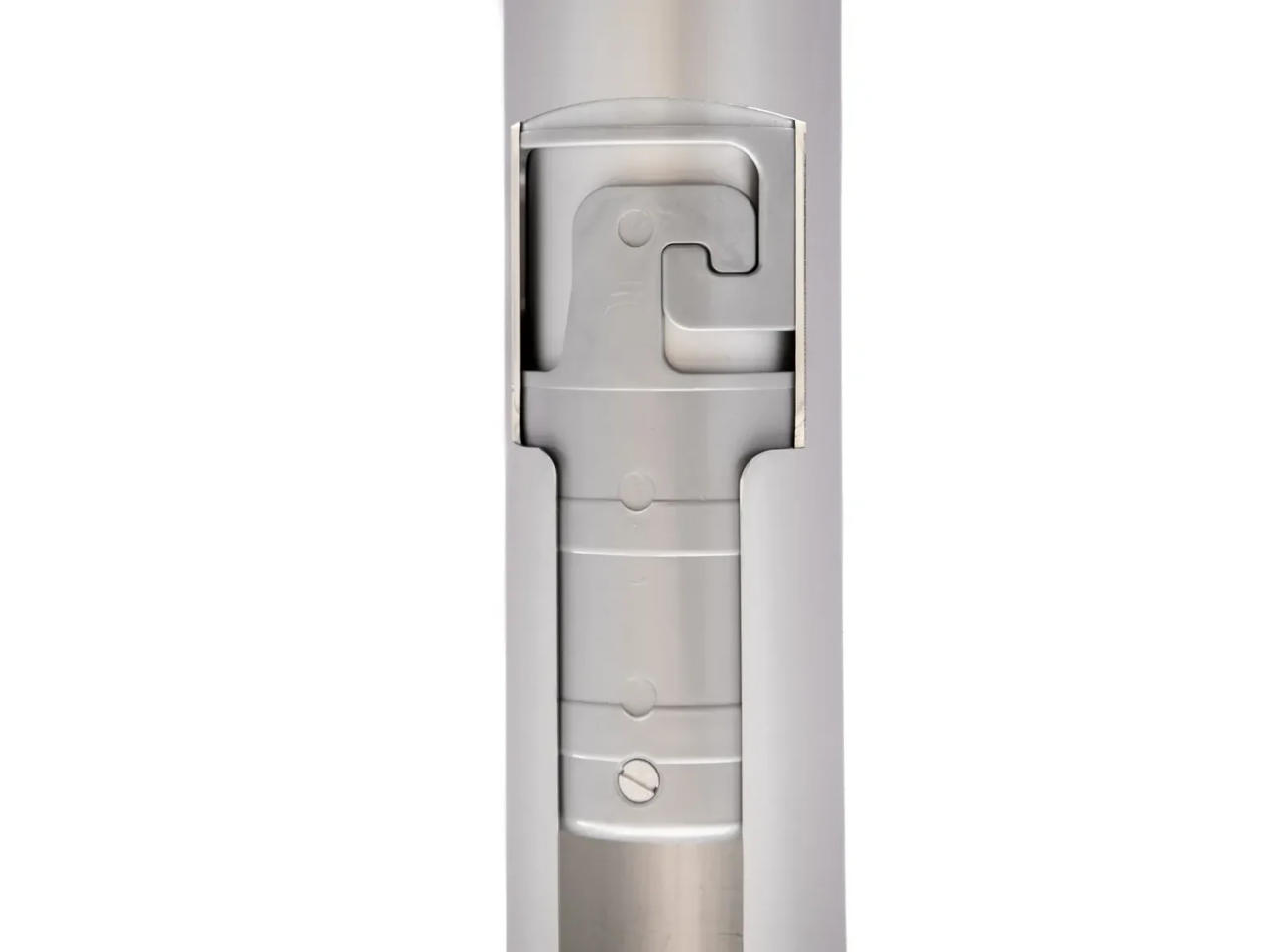 Chameleon Antenna CHA PORTA MAST 15 HD