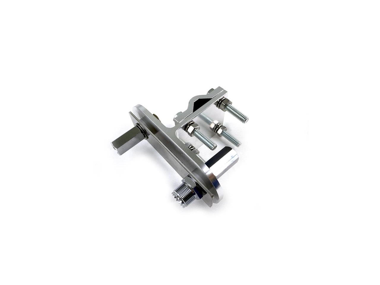 OPEK-AM-1103-Image-2