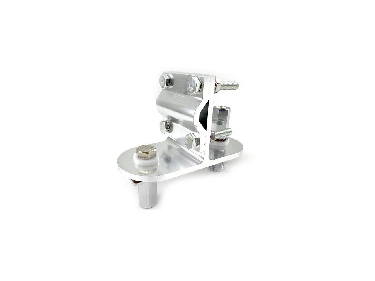 OPEK-AM-1103-Image-4