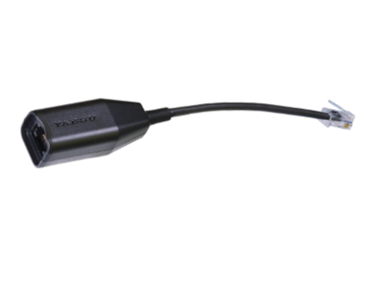 YAESU SCU-67
