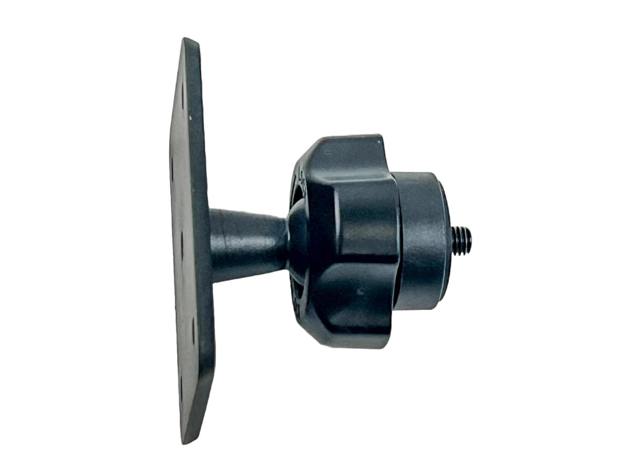 Lido Radio Products LM-AD-3
