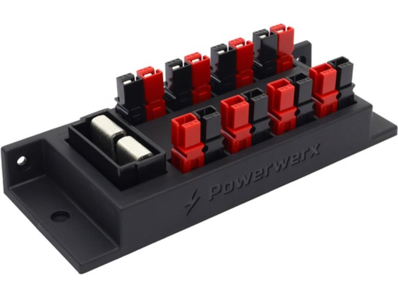 Powerwerx PD-75 POWERHUB