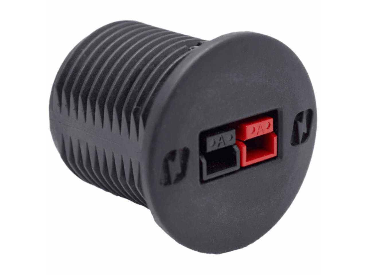 12 Volt Power PowerPort-1